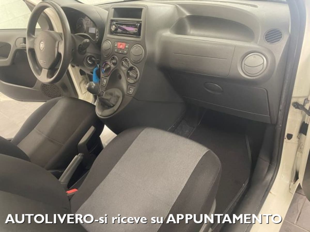 image desc