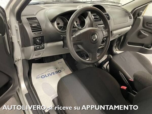 image desc