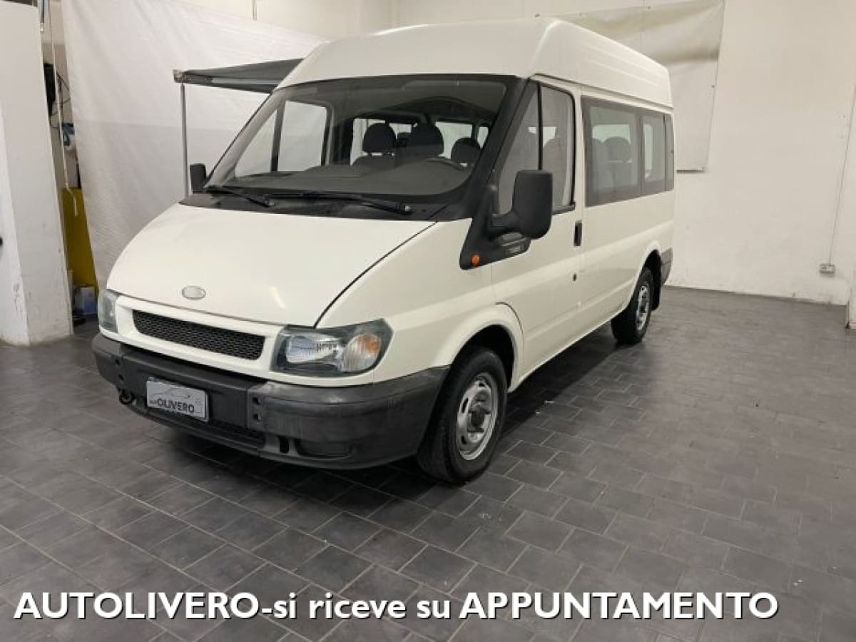 image desc