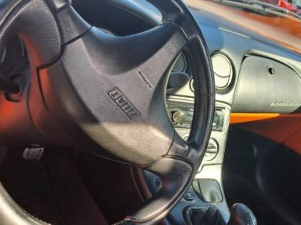 image desc