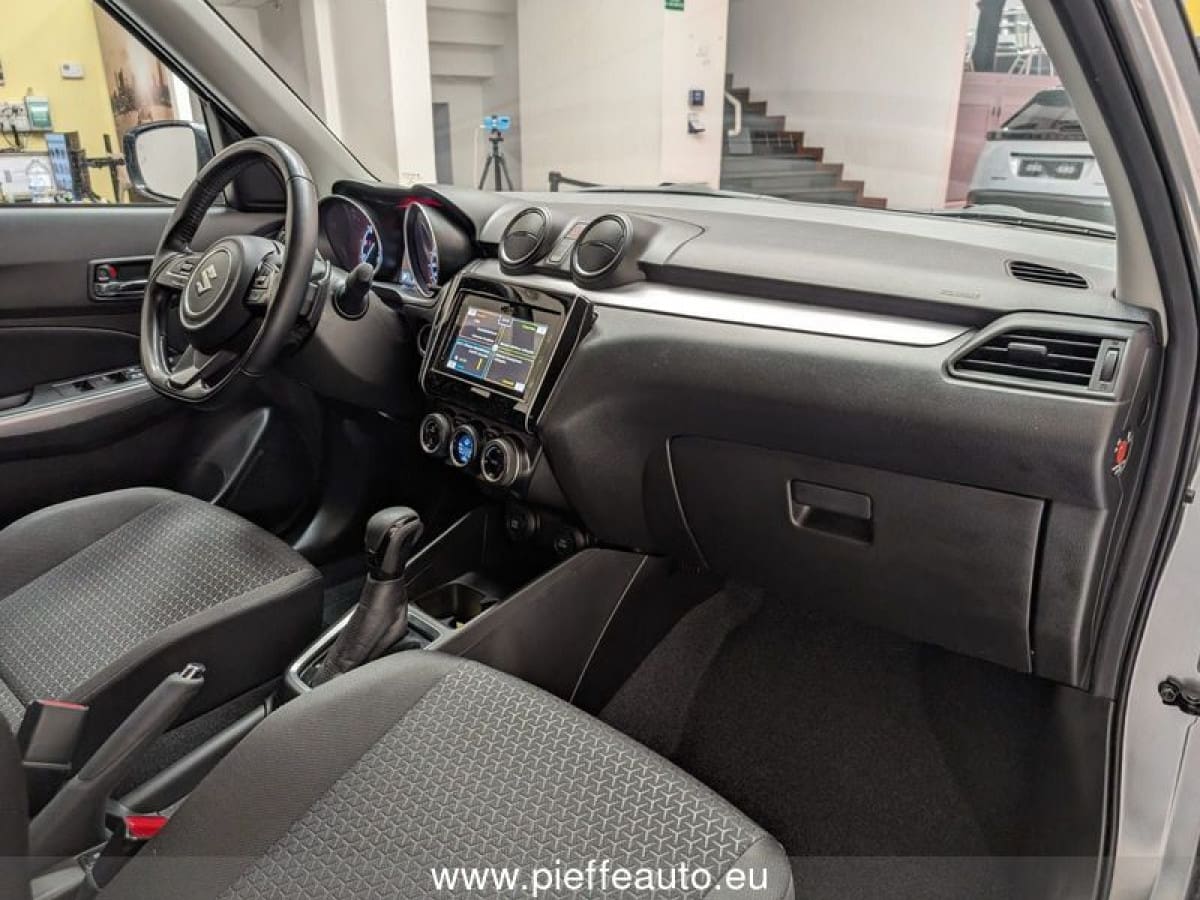 image desc