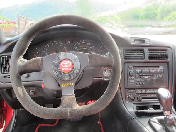 image desc