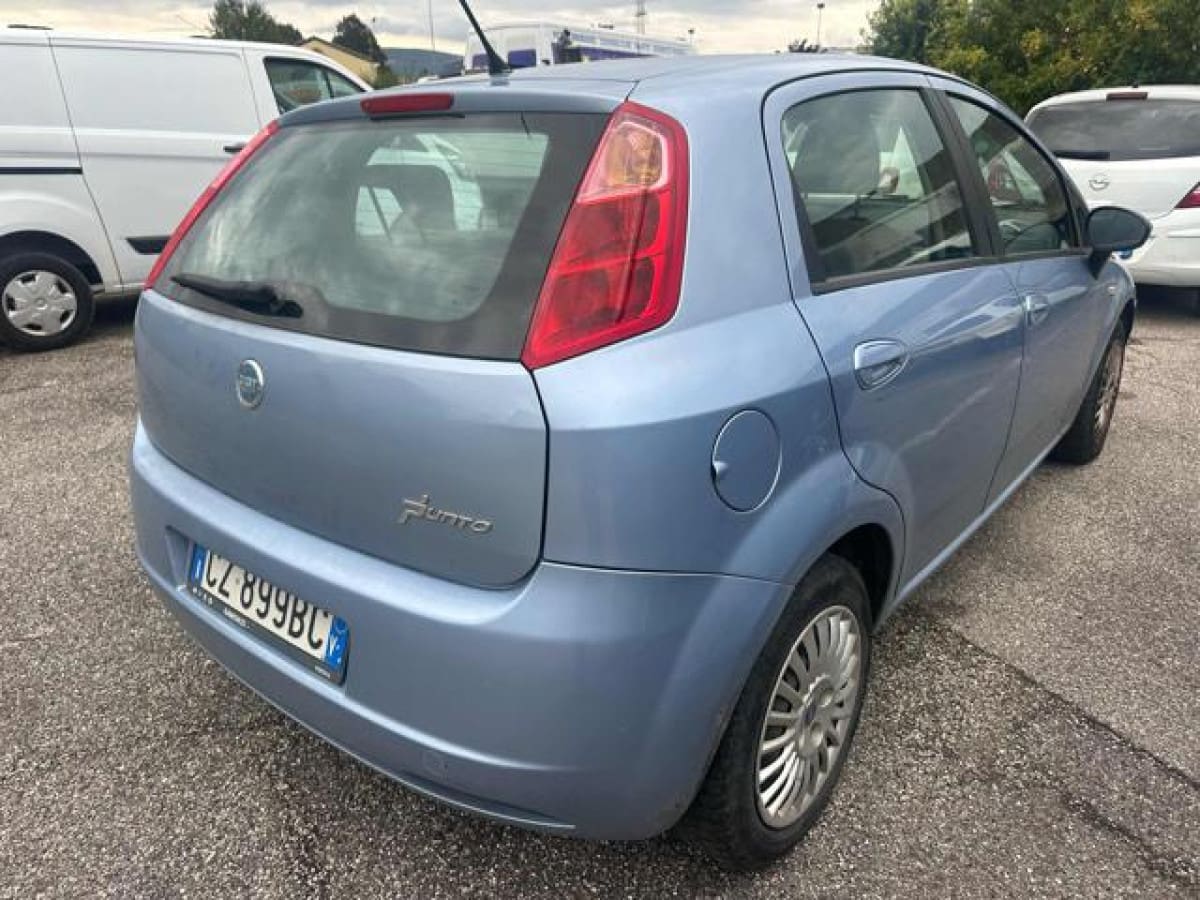 image desc
