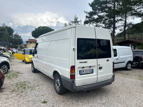 image desc