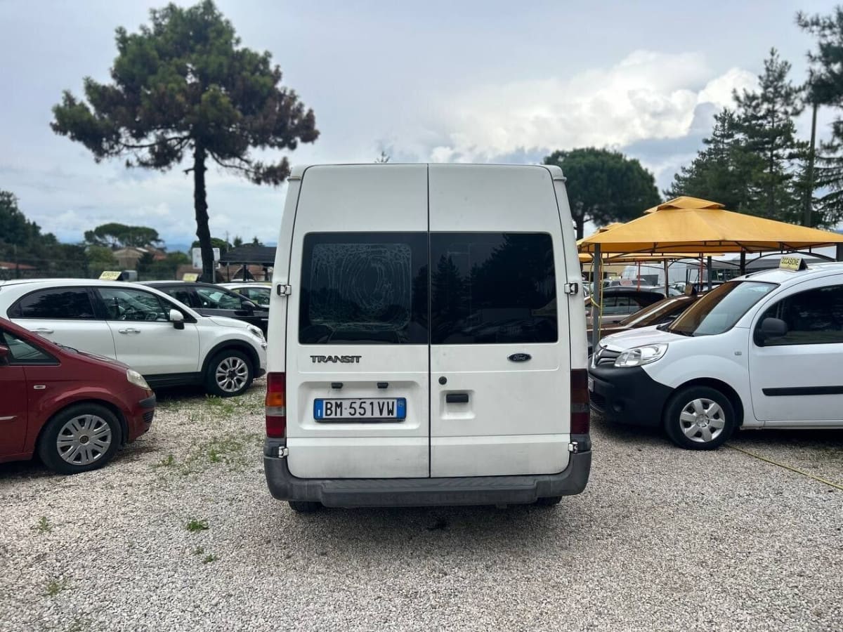 image desc
