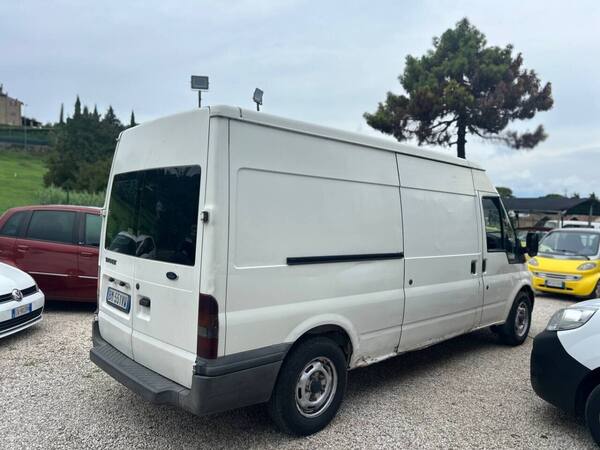 image desc