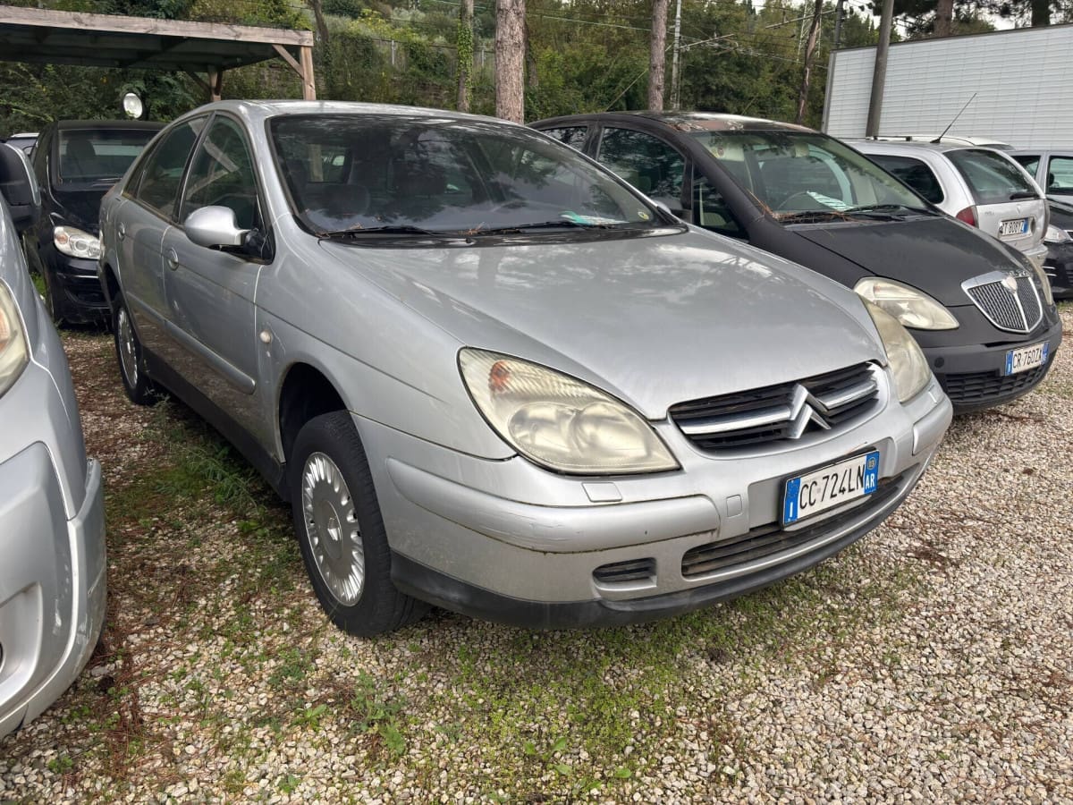 image desc
