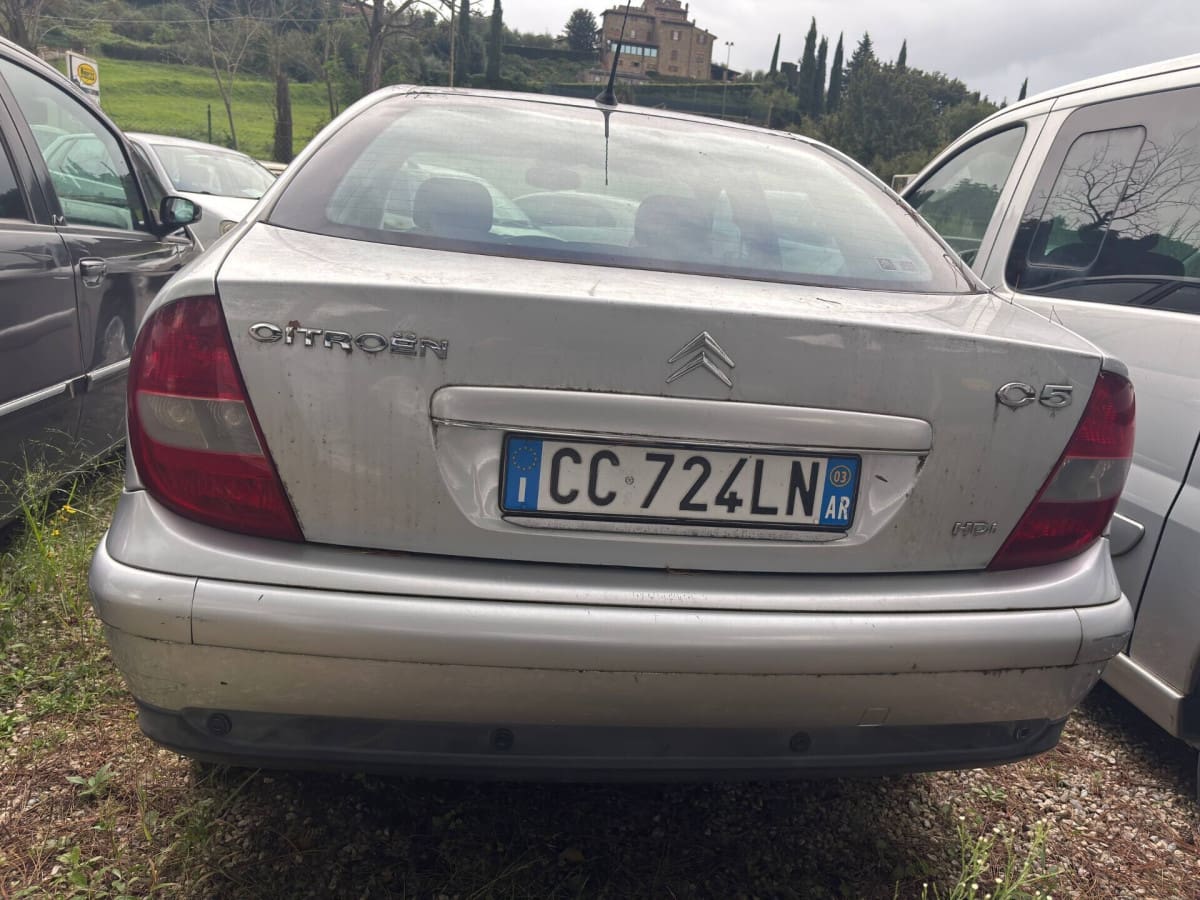 image desc