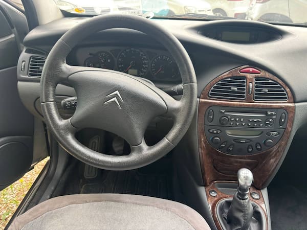image desc