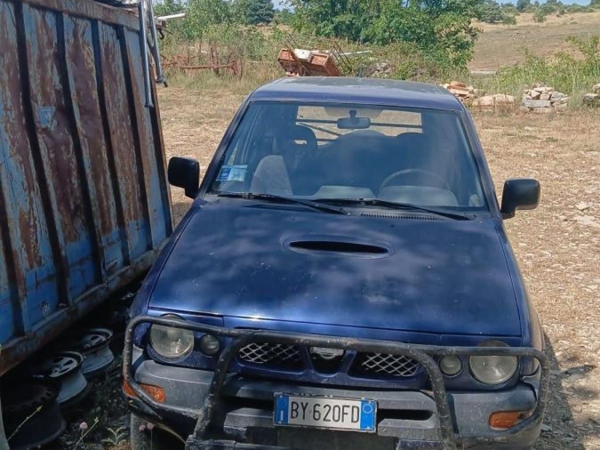 image desc