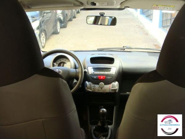 image desc