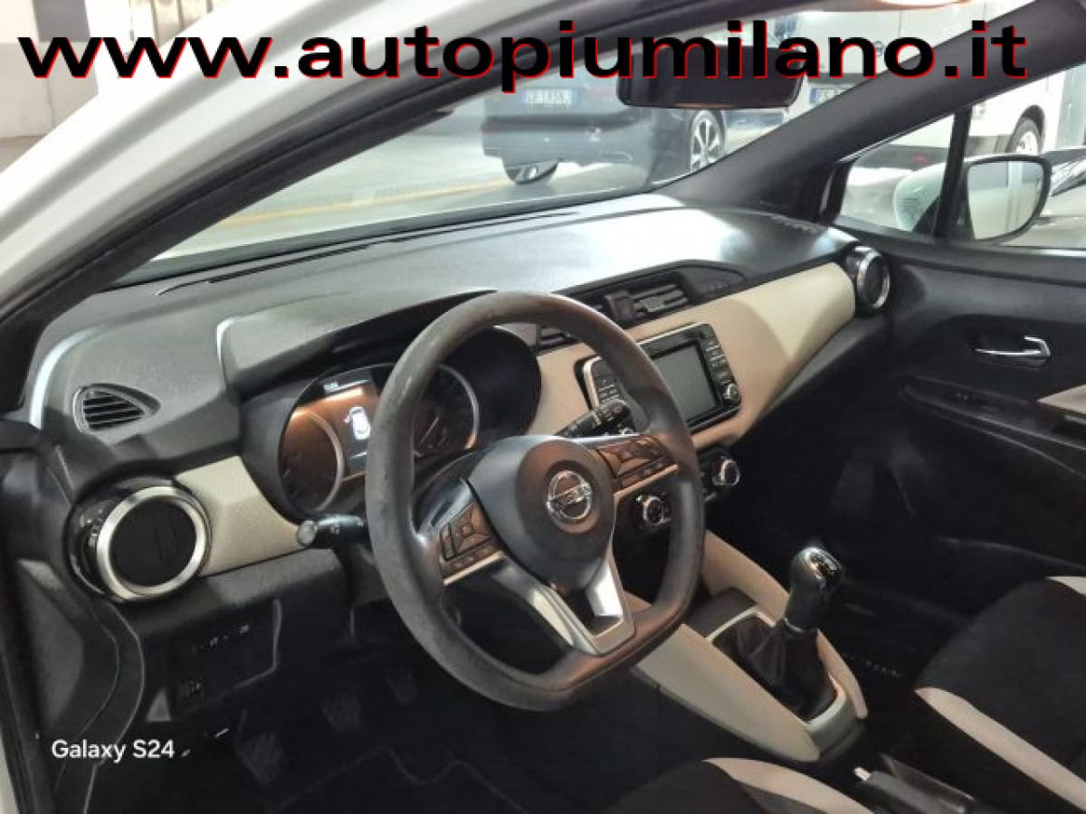 image desc