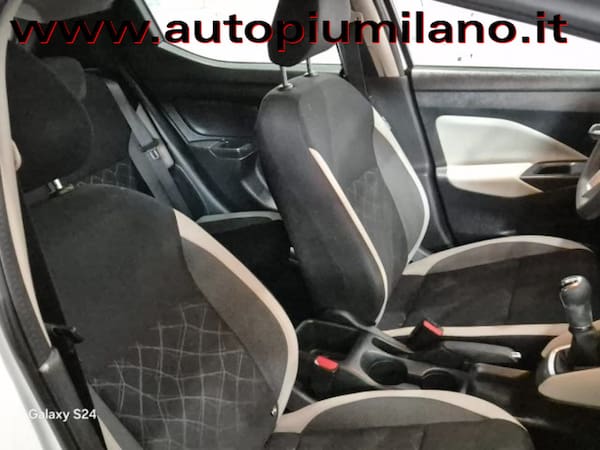 image desc