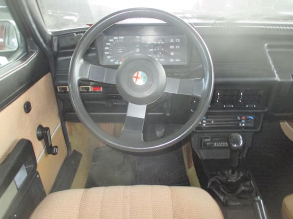 image desc