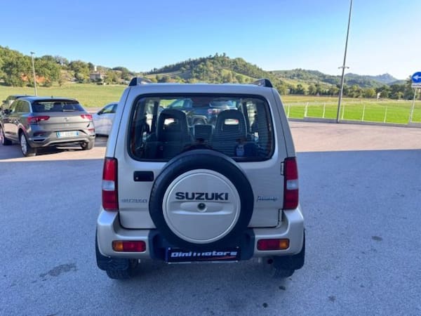 image desc