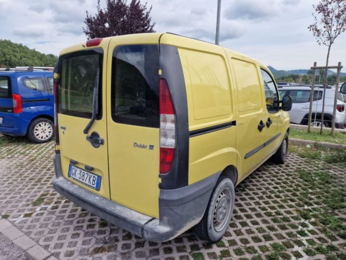 image desc