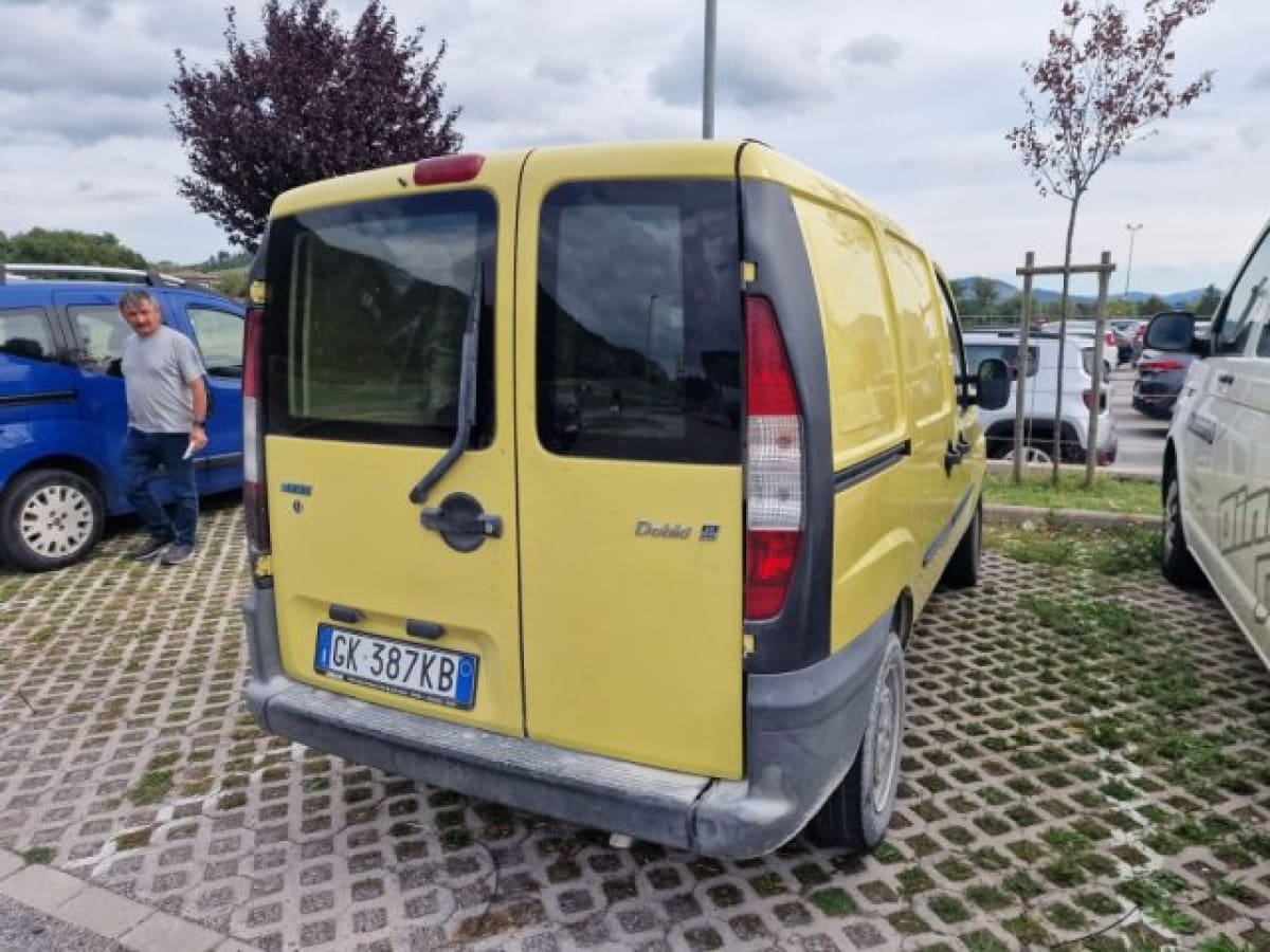 image desc