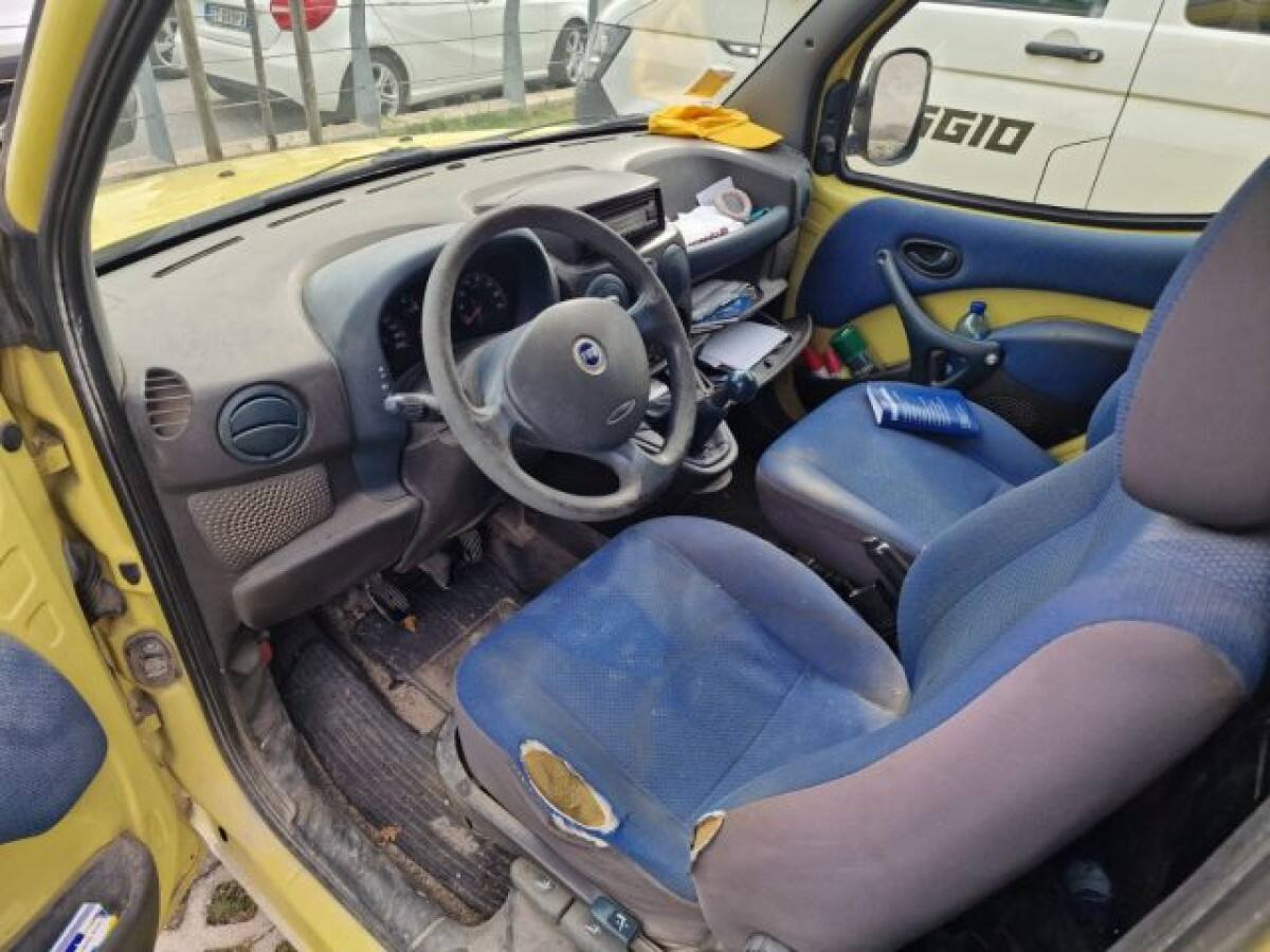 image desc