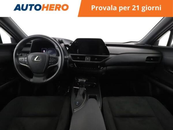 image desc