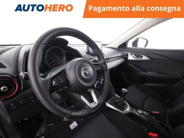 image desc