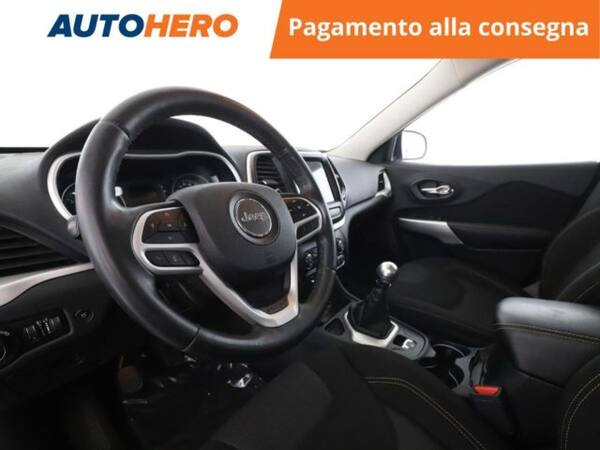 image desc