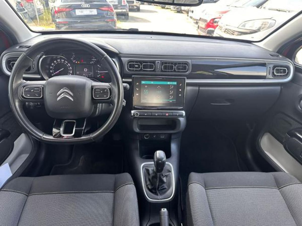 image desc