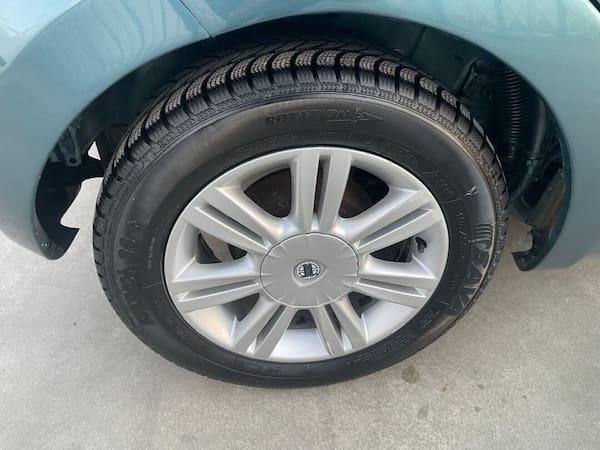 image desc
