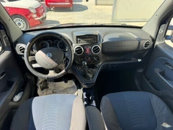 image desc