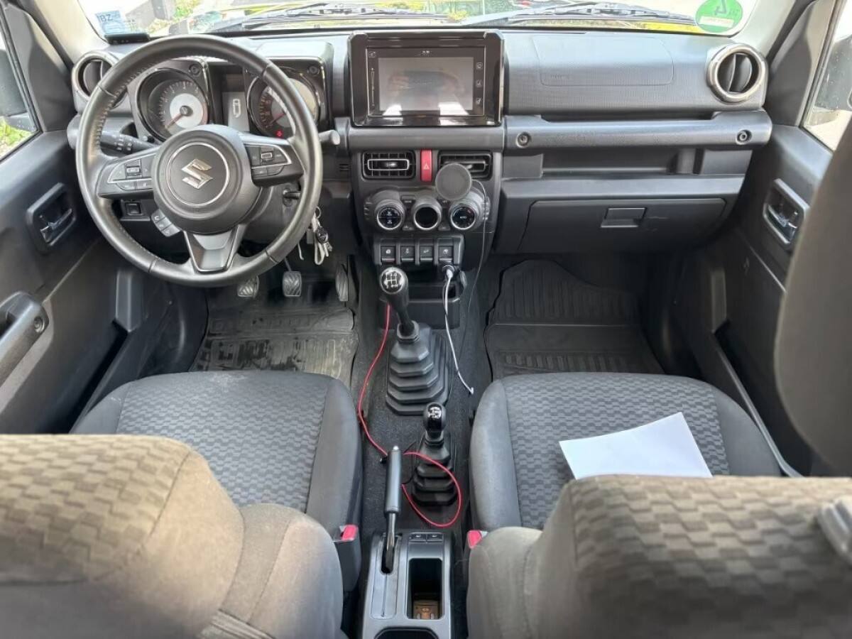 image desc