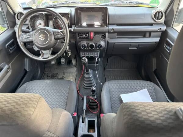 image desc