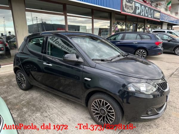image desc