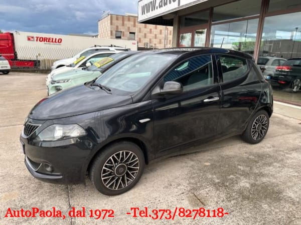 image desc