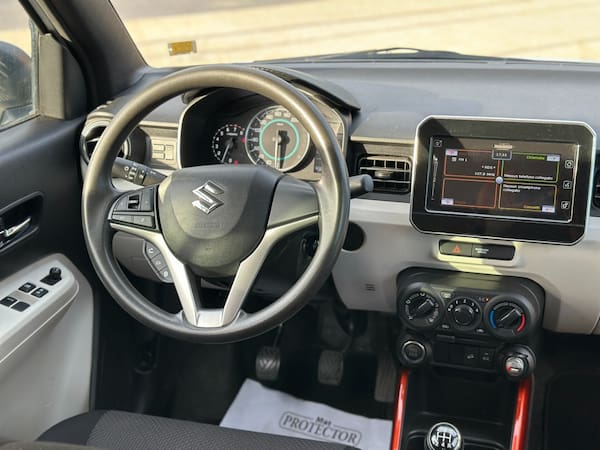image desc
