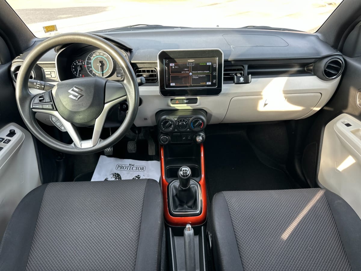image desc
