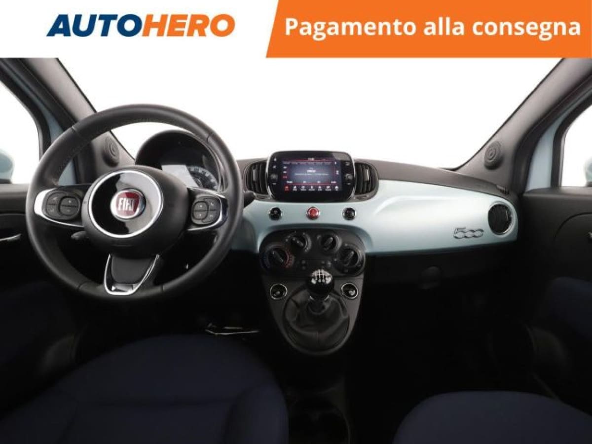 image desc