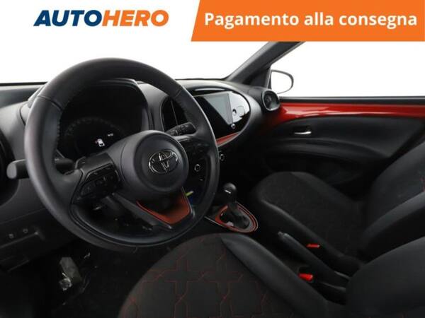 image desc