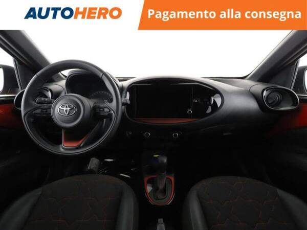 image desc