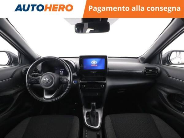 image desc