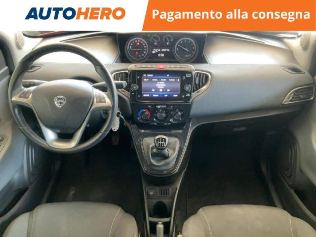 image desc