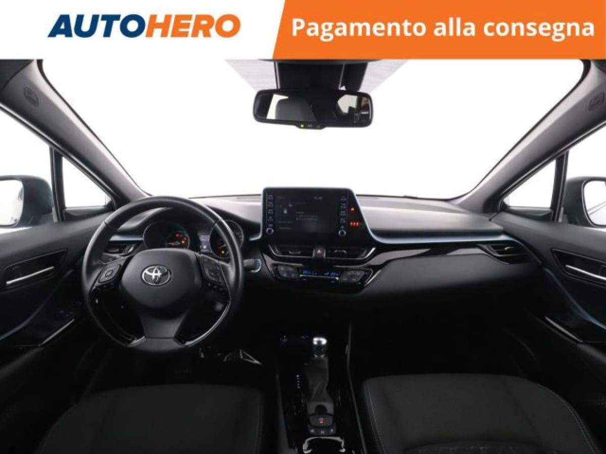 image desc