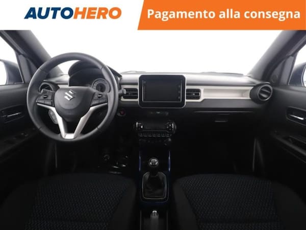 image desc