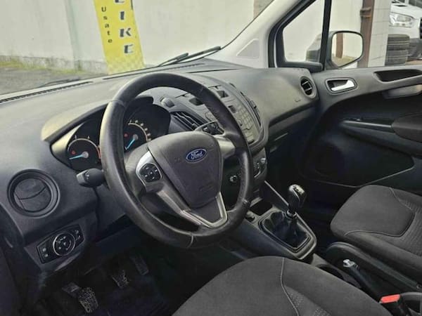 image desc