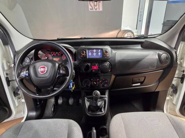image desc