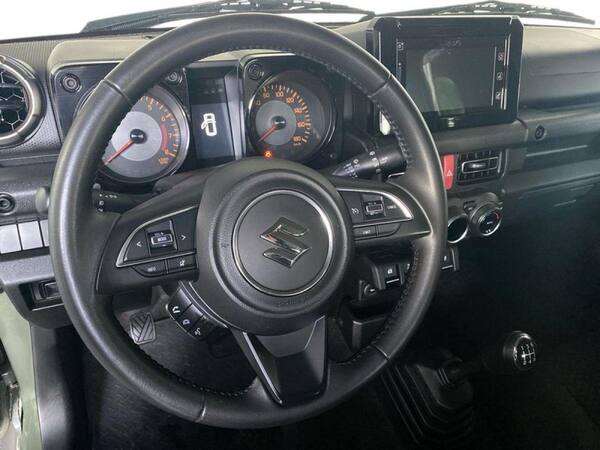 image desc
