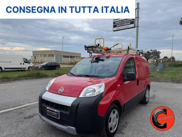 image desc
