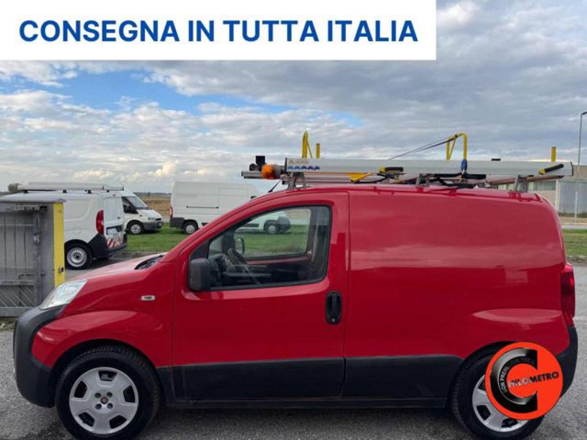 image desc