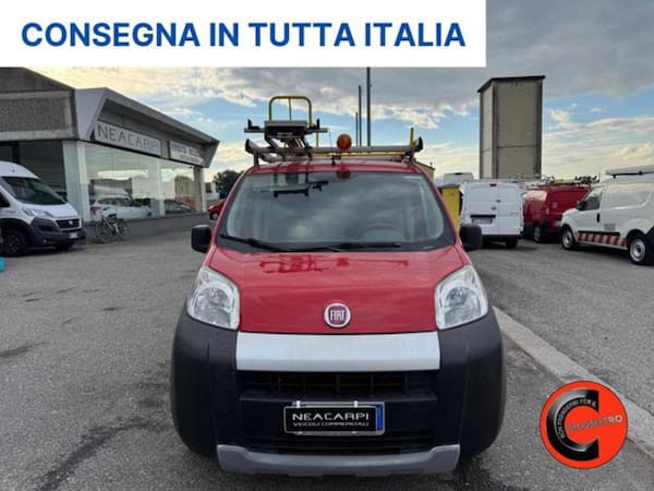 image desc