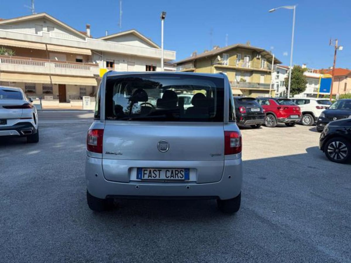image desc