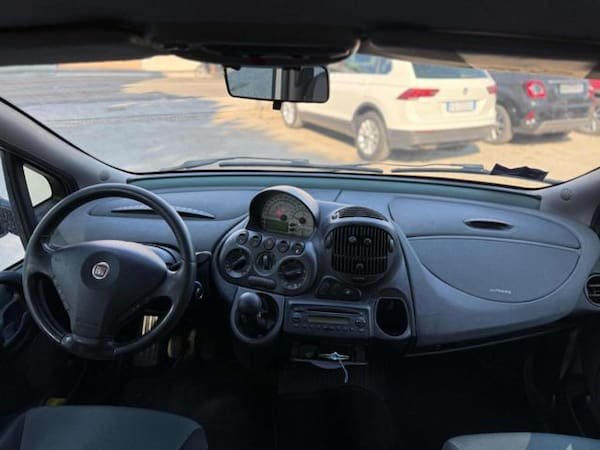 image desc