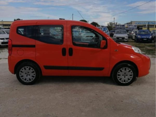 image desc